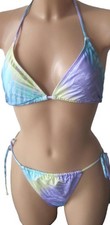 O NEILL Bikini Gr.S/36  CupB