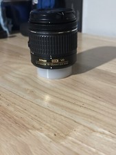 Camera lens - camera,