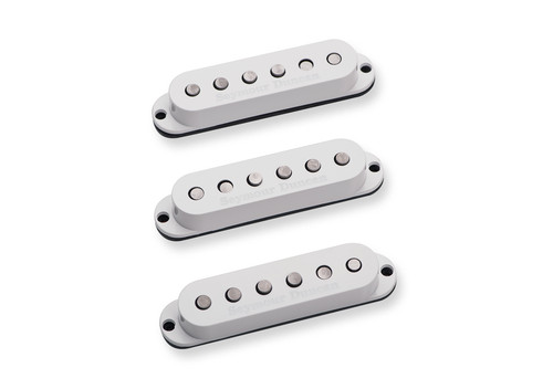 Seymour duncan ssl - seymour, ssl-5