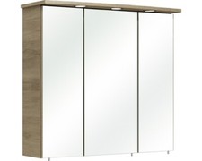 Spiegelschrank pelipal 37-II