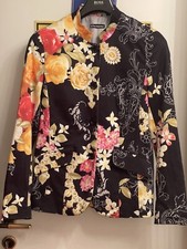 Blazer Peek & Cloppenburg (Düsseldorf), Größe 40 in sehr gutem Zustand 