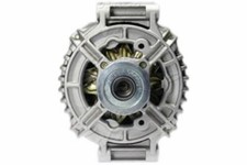 Lichtmaschine Mercedes W202 W210 200 220 CDI 150A