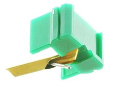 Shure N 91-3  Ersatznadel