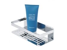 TIGER Schwammkorb CADDY