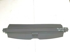 VW Polo 6N Variant 6KV