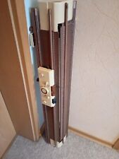 Singer Doppelbett Strickmaschine Memo-matic 