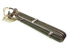 Heizkörper 2500W 230V