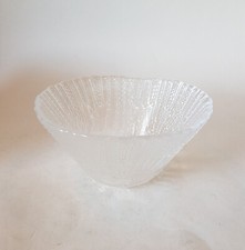 1 von 5 vintage Rosenthal
