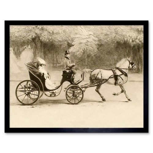 Edgar chahine victoria 1907 - edgar,