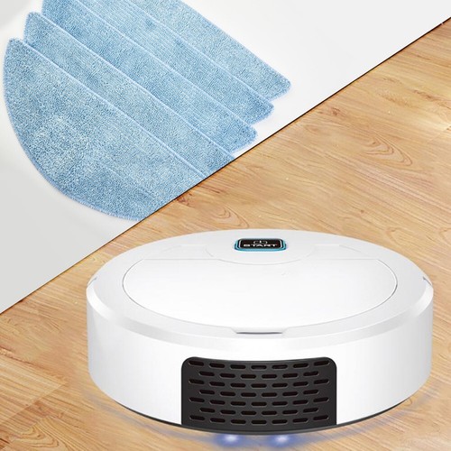 Tlg r ecovacs deebot - f��r,