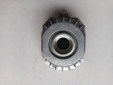 hilti te 10a Gehäuse 