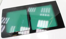 VW T5 / SCHEIBE SEITENSCHEIBE SCHIEBEFENSTER / Schiebetür links (ZH306)