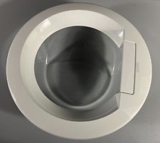 Bauknecht WA PRIMELINE 94 TDI Waschmaschine  Bullauge  Tür 6 Kg #LB443