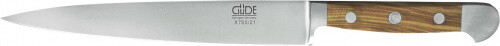 Güde alpha olive - alpha,