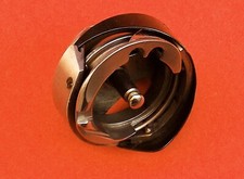 Veritas-Textima, Umlaufgreifer, voll funktionsfähig, guter.Zust