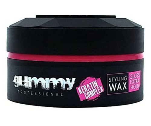 Fonex gummy - (,