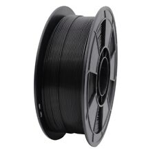 PLA 3D Filament 1 kg netto