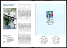 GERMANY FOLDER 2012/20