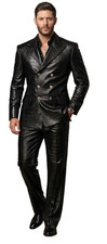 Herren Schwarz