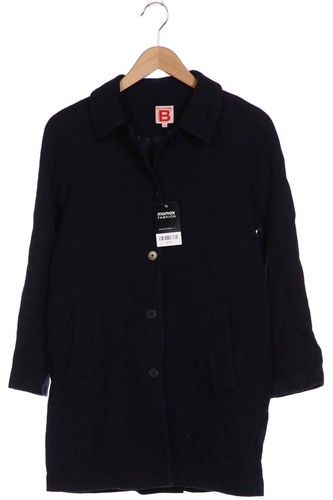 Bensimon mantel damen jacke - bensimon.,