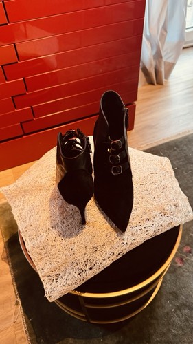 Casadei stiefeletten - stiefeletten, in