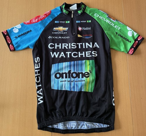 Nalini team cycling race - cycling,