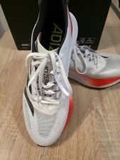 Adidas Adizero Boston 12 M –