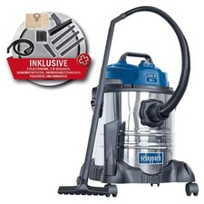 Scheppach ASP20ES Nass- und