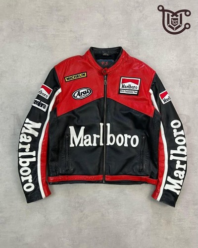 Vintage marlboro racing - vintage,