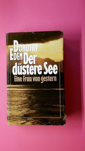 149202 dorothy eden - 149202,