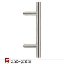 Haustürgriff Stangengriff