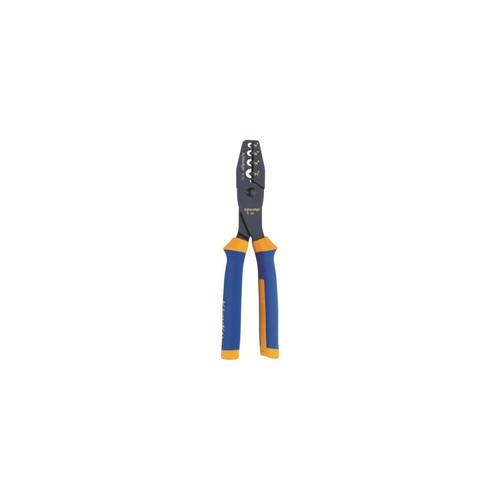 Klauke presszange k35 - klauke,