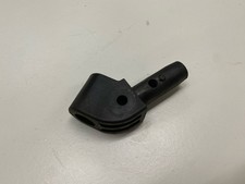 BERG Gokart Kettcar Lenklager