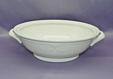 Suppenschüssel, Suppenterrine