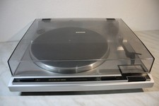 Pioneer PL-770 Direct Drive