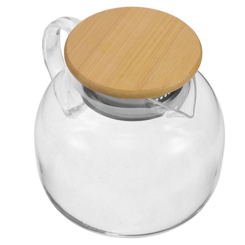 Wasserkrug glas wasserkaraffe - wasserkrug,