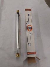 OSRAM Soffittenlampe 60W 2