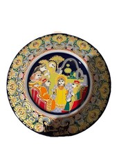 Rosenthal Studio-Line