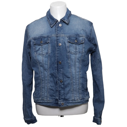 Mustang true denim - true,
