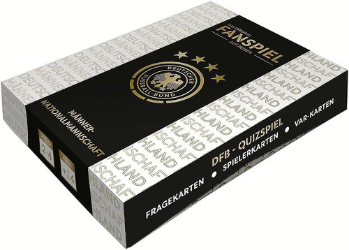 Dfb nationalmannschaft - dfb,