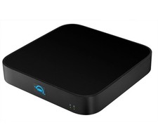 OWC miniStack STX Stackable