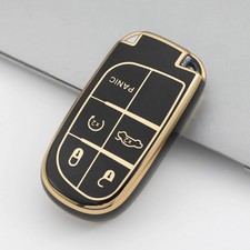 Auto Schlüssel Hülle Key