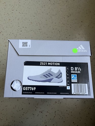 Ungebrauchte golfschuhe für - ungebrauchte,
