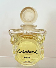 Gres - Grès - Cabochard -