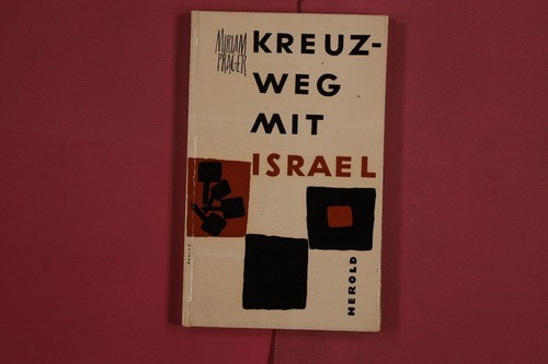 290941 mirjam prager - 290941,