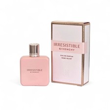 Givenchy Irresistible EdP Rose Velvet 10ml