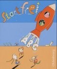 Start frei vom schreiben - vom,