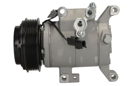 Thermotec kompressor - thermotec,