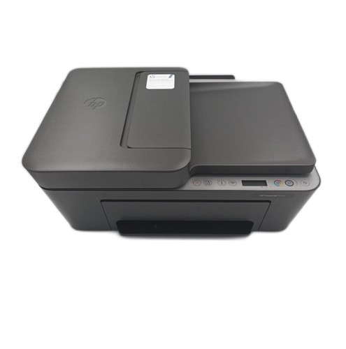 Deskjet 4320 a24hmb - hp,
