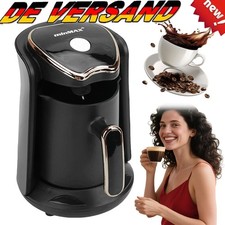 Elektrischer Cezve Ibrik 600W